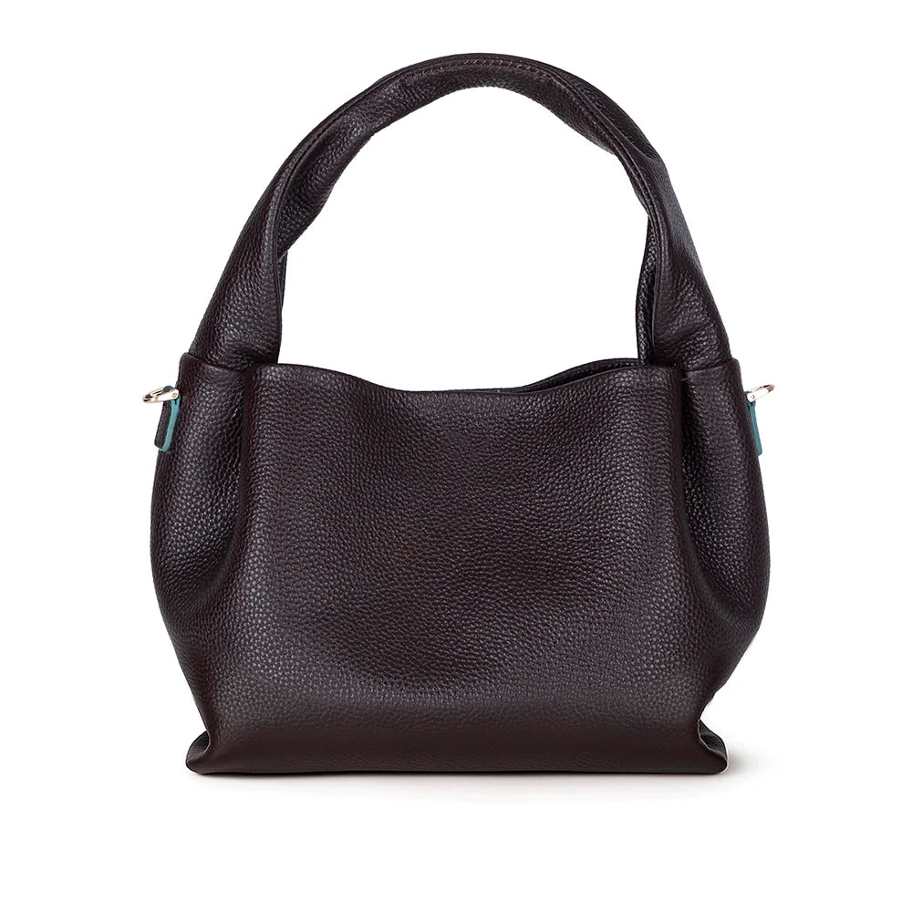Cortina Women's Leather Bag