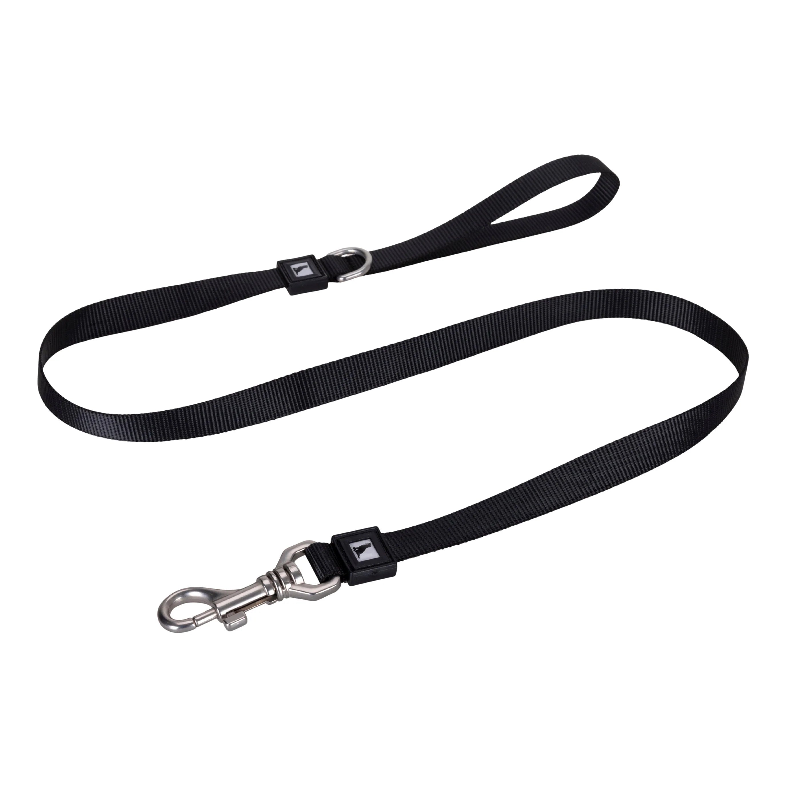 Solid Color Leash