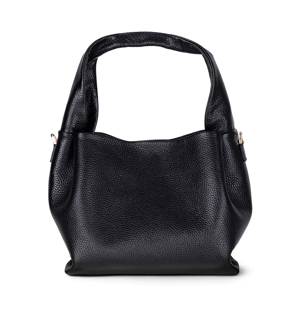 Cortina Women's Leather Bag