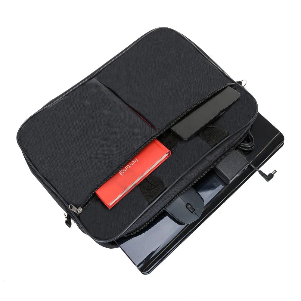 Drexel 6300 Notebook Bag Up to 15.6"