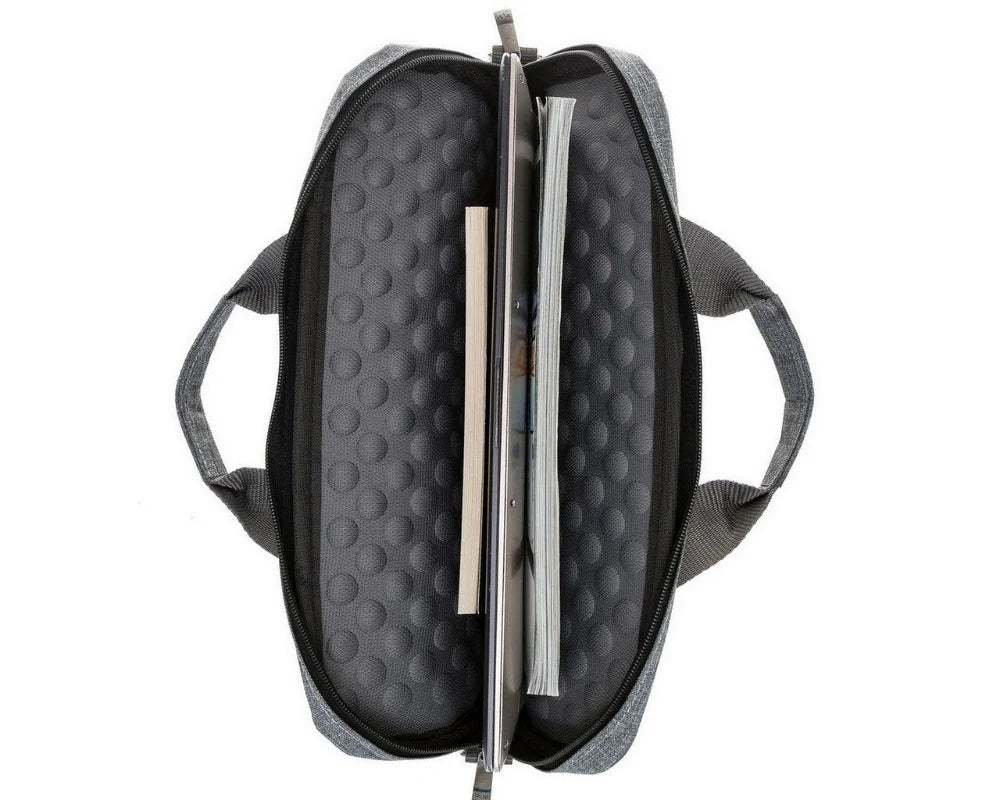 Canyon Case Notebook Bag