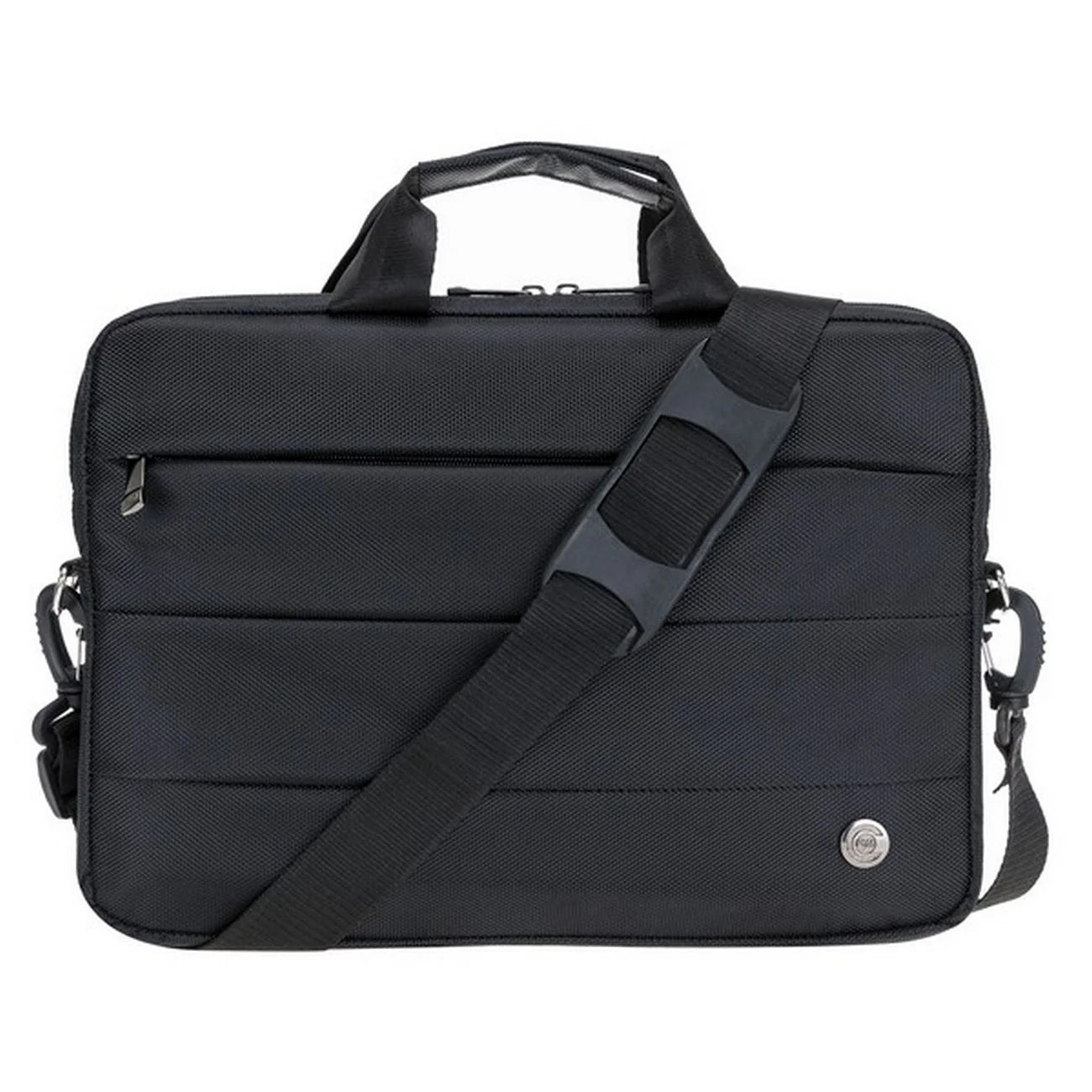 Canyon Case Notebook Bag