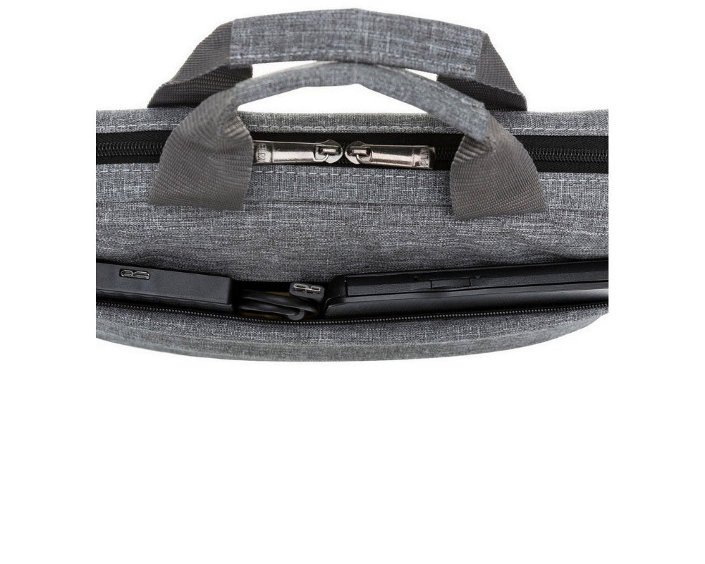 Canyon Case Notebook Bag