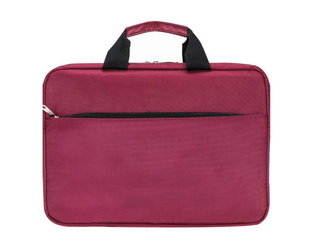 Canyon Case Notebook Bag