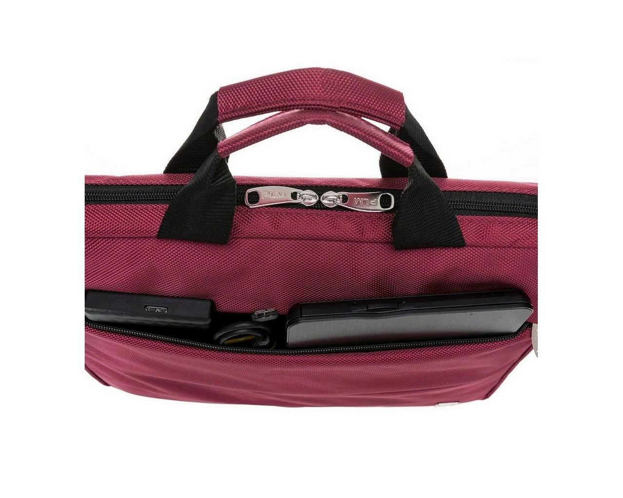 Canyon Case Notebook Bag