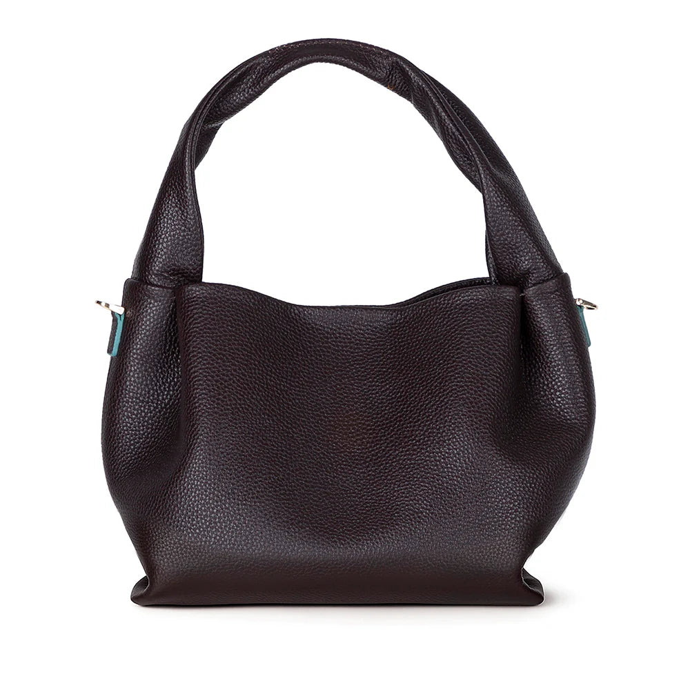 Cortina Women's Leather Bag