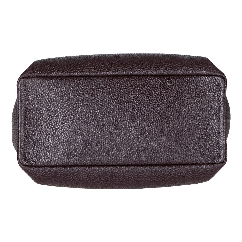 Cortina Women's Leather Bag