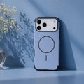 Koen MagSafe Case for iPhone 17 Pro Max
