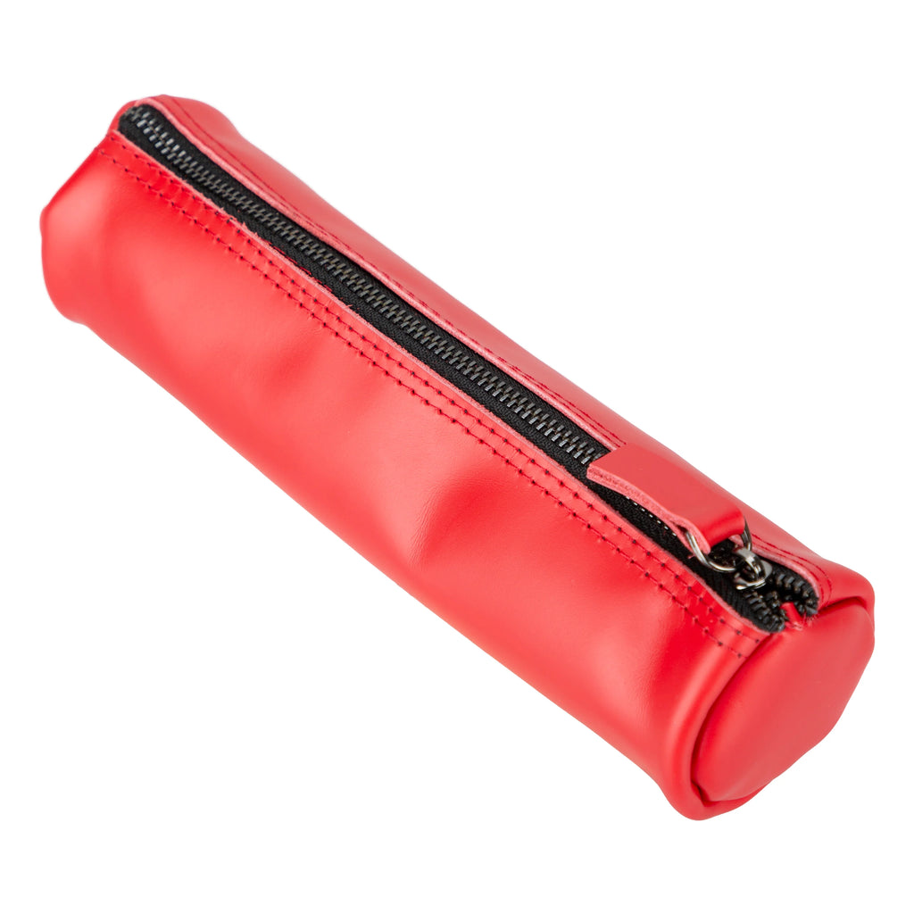 Leather Pen Holder