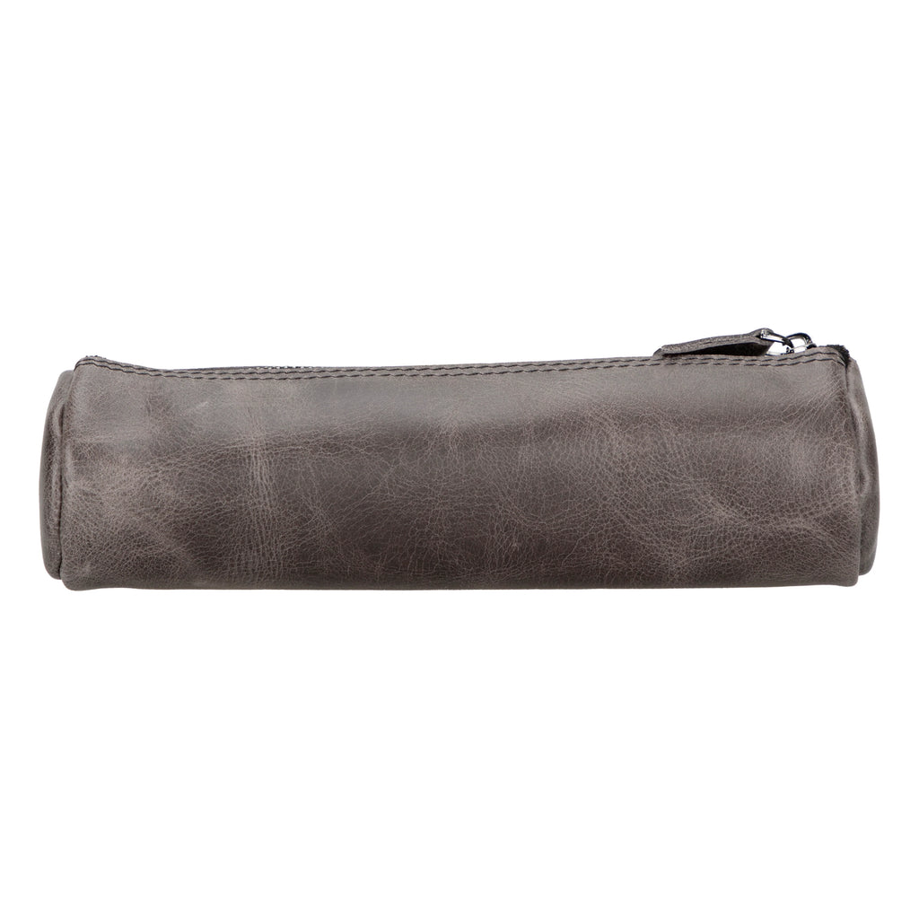 Leather Pen Holder