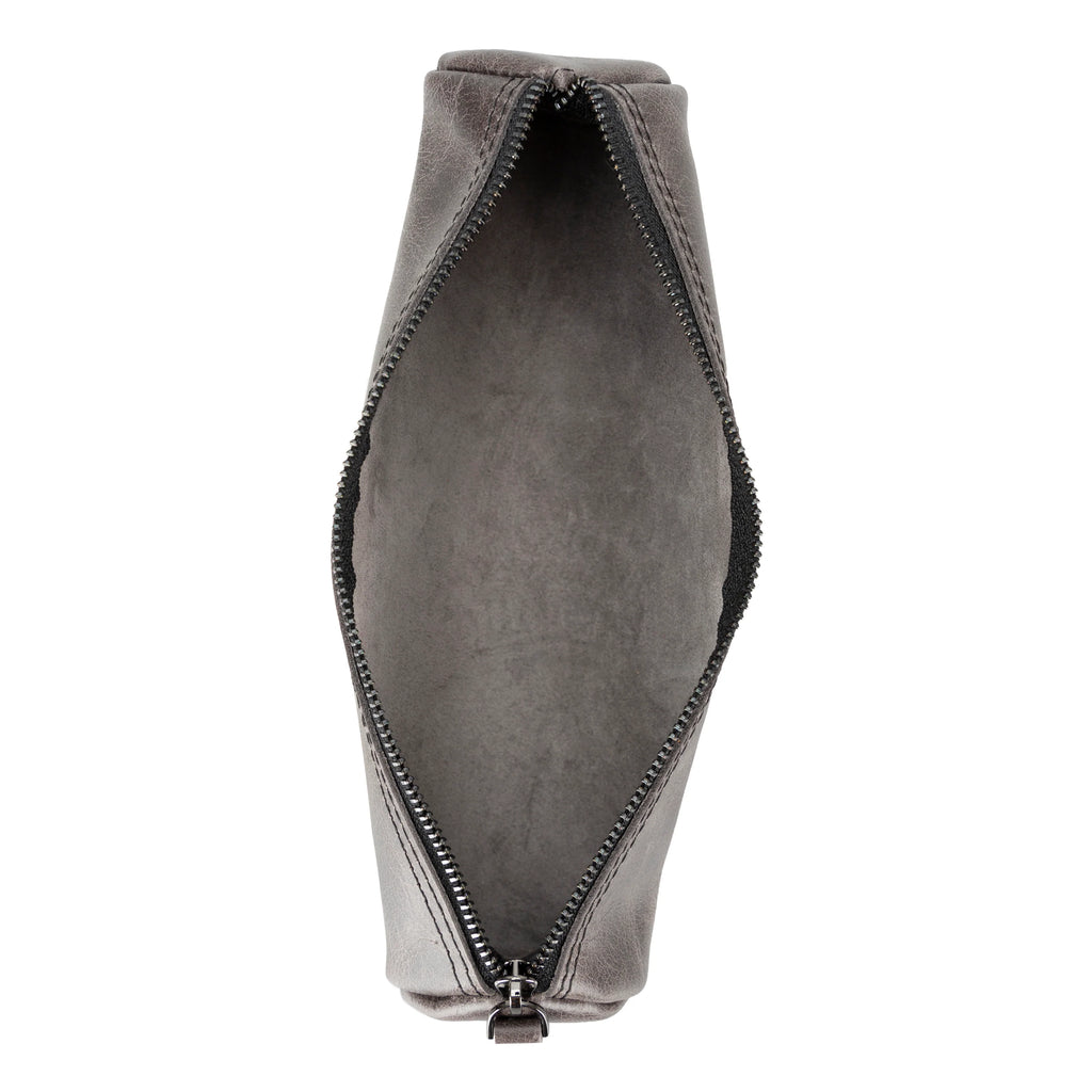 Leather Pen Holder