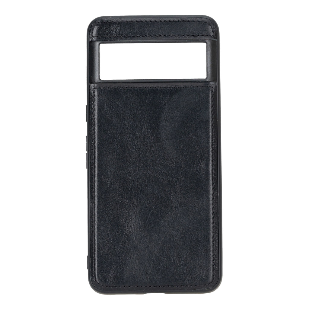Magic Google Pixel 10 / 10 Pro Detachable Leather Wallet Case