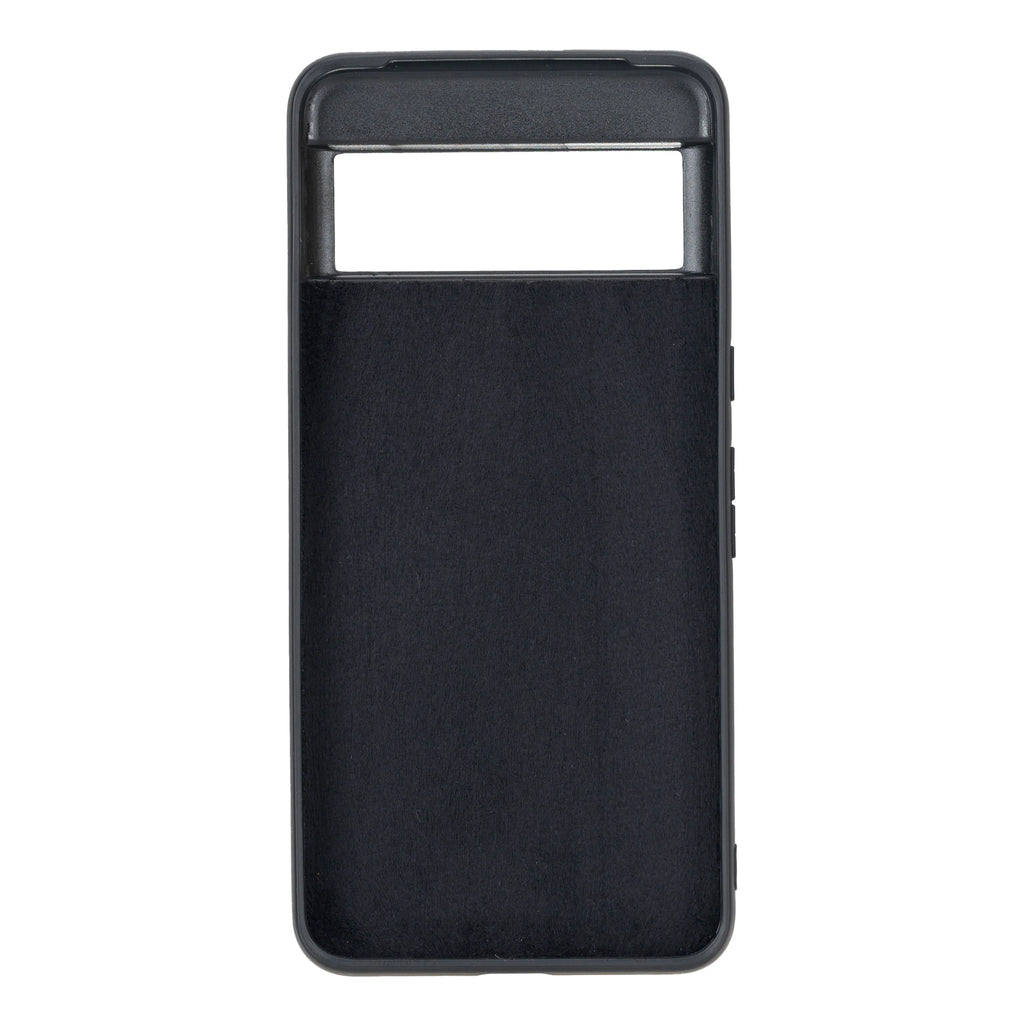 Magic Google Pixel 10 Pro XL Detachable Leather Wallet Case