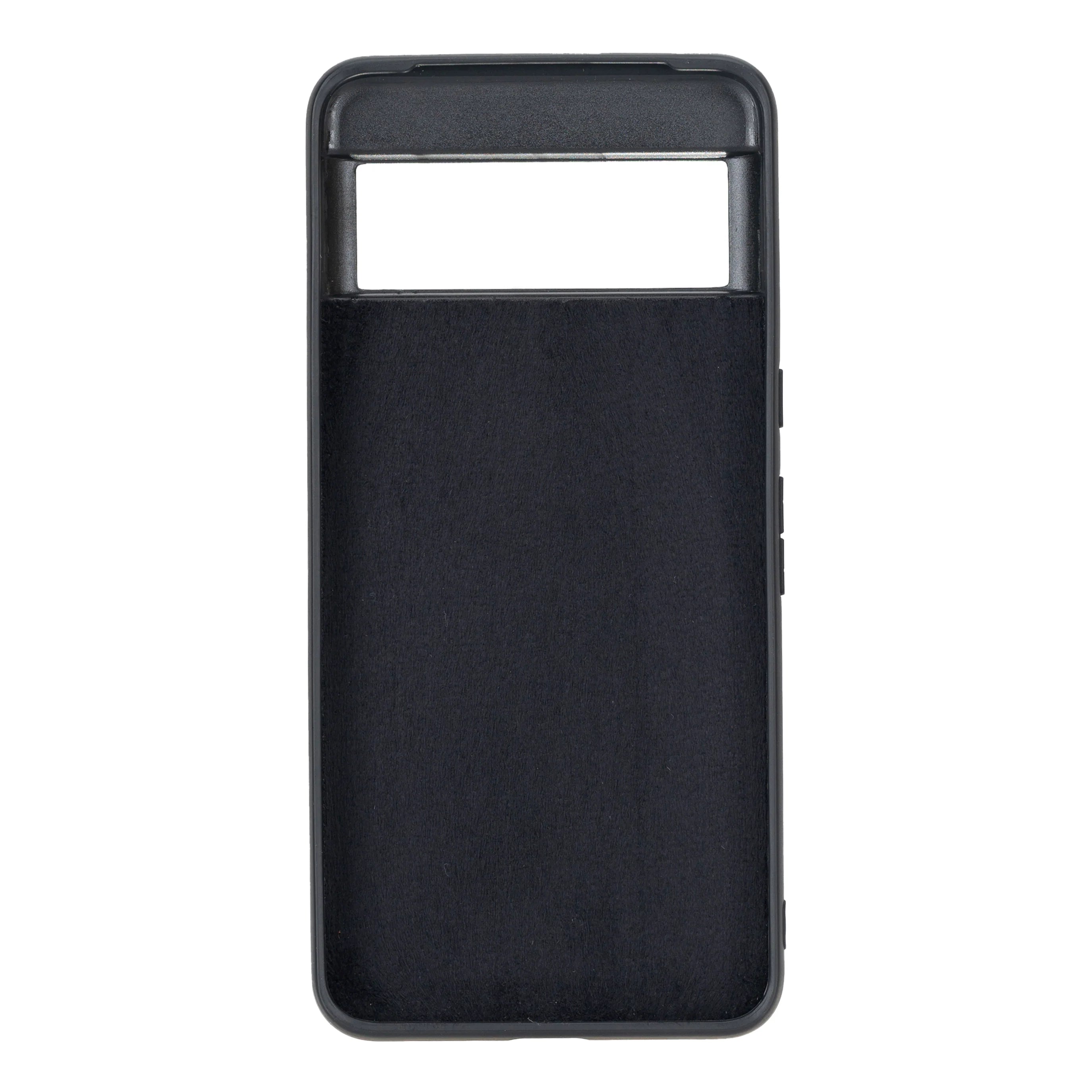 Magic Google Pixel 10 / 10 Pro Detachable Leather Wallet Case