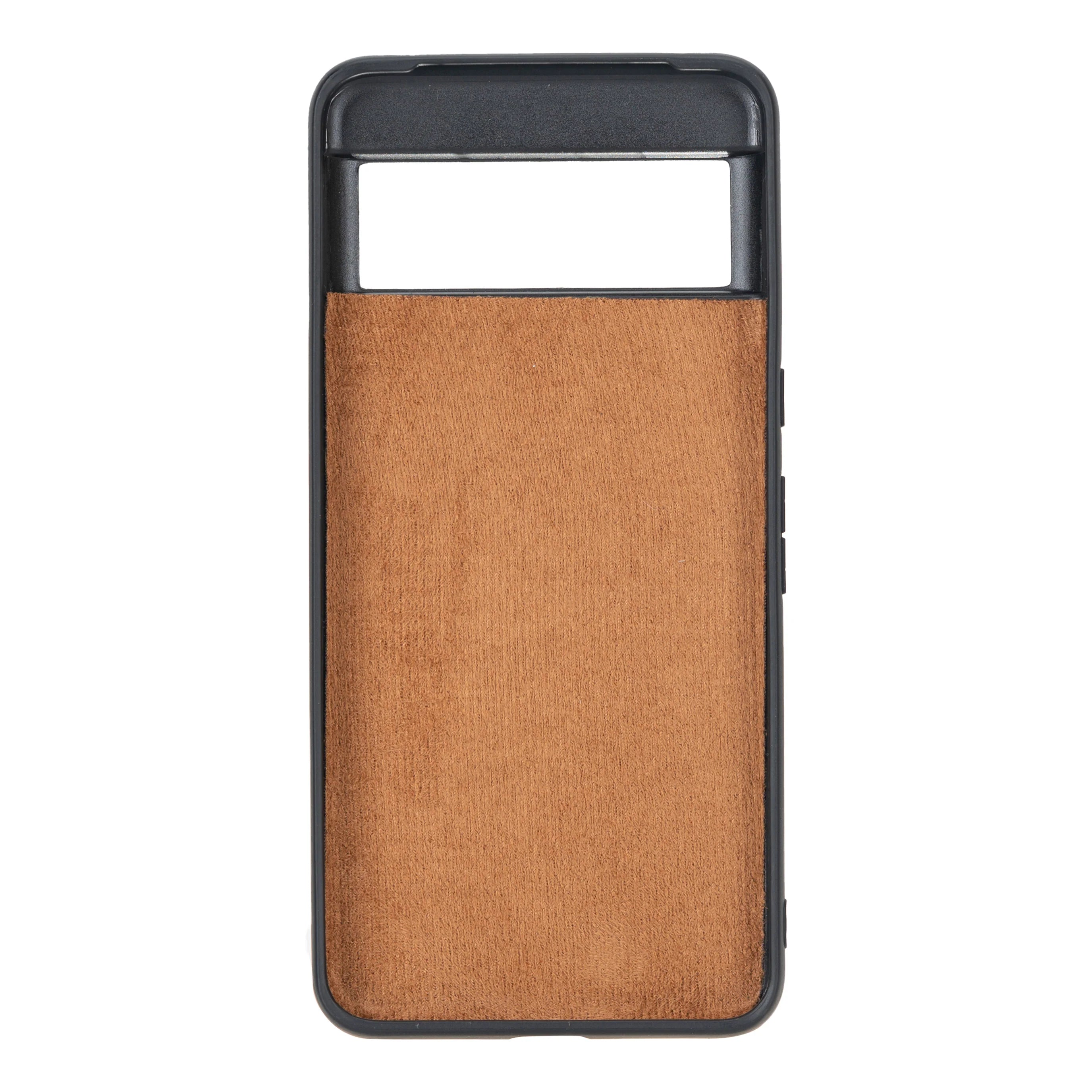 Magic Google Pixel 10 / 10 Pro Detachable Leather Wallet Case