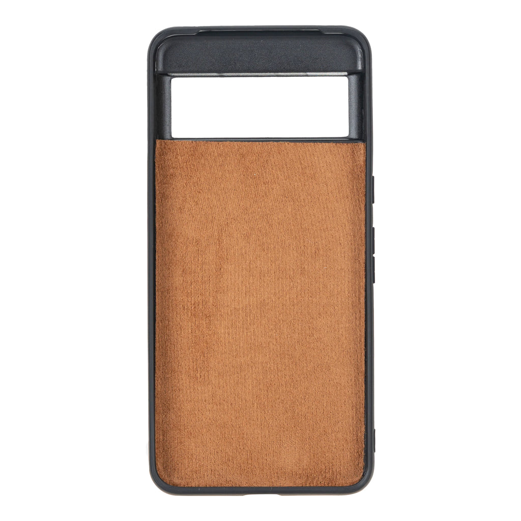 Magic Google Pixel 10 Pro XL Detachable Leather Wallet Case