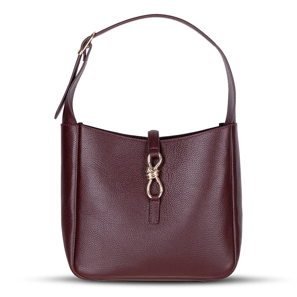 Azura Women's Leather Bag