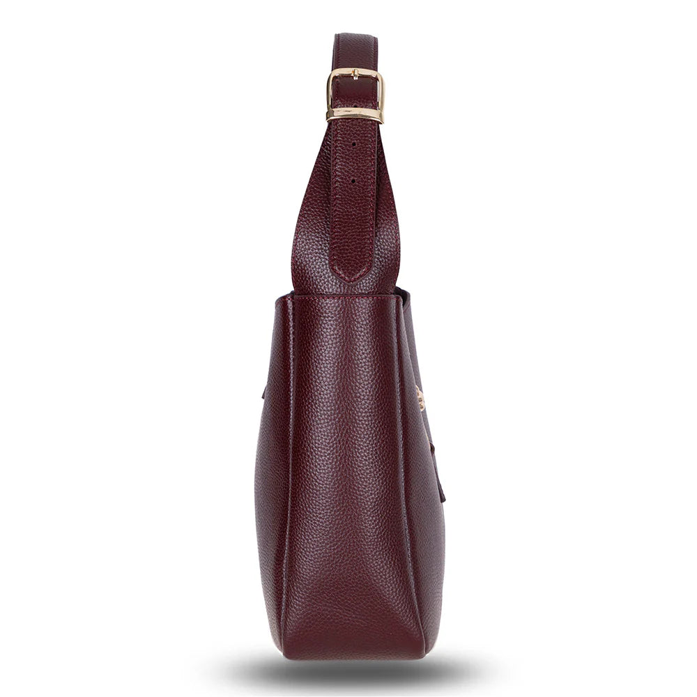 Azura Women's Leather Bag