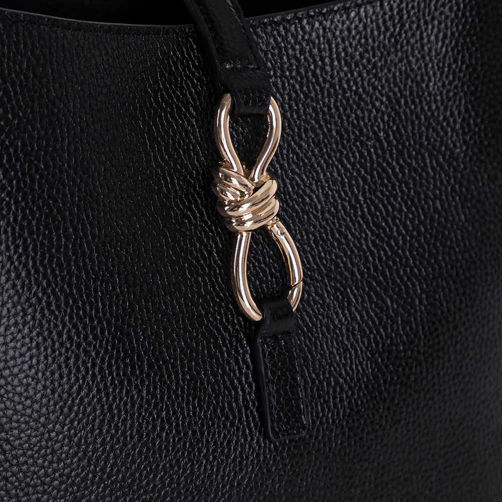Azura Women's Leather Bag