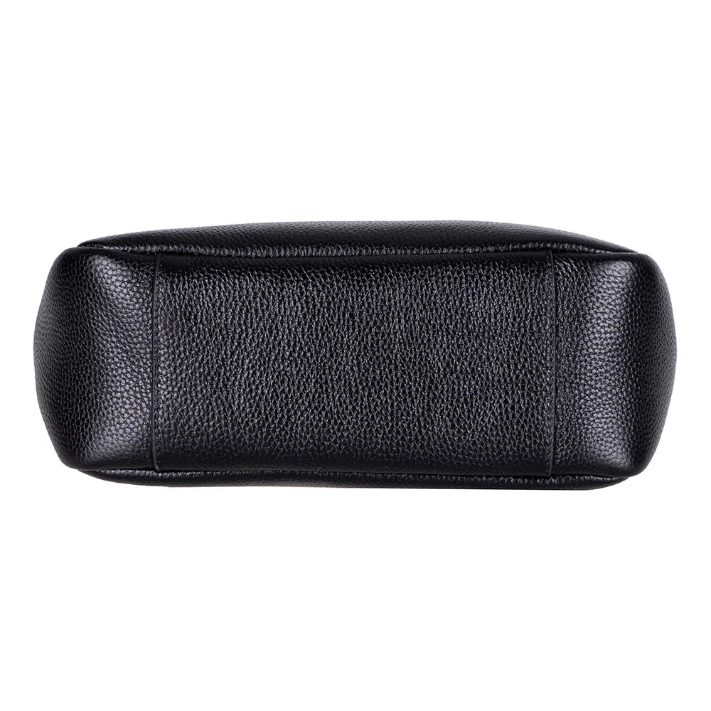 Azura Women's Leather Bag