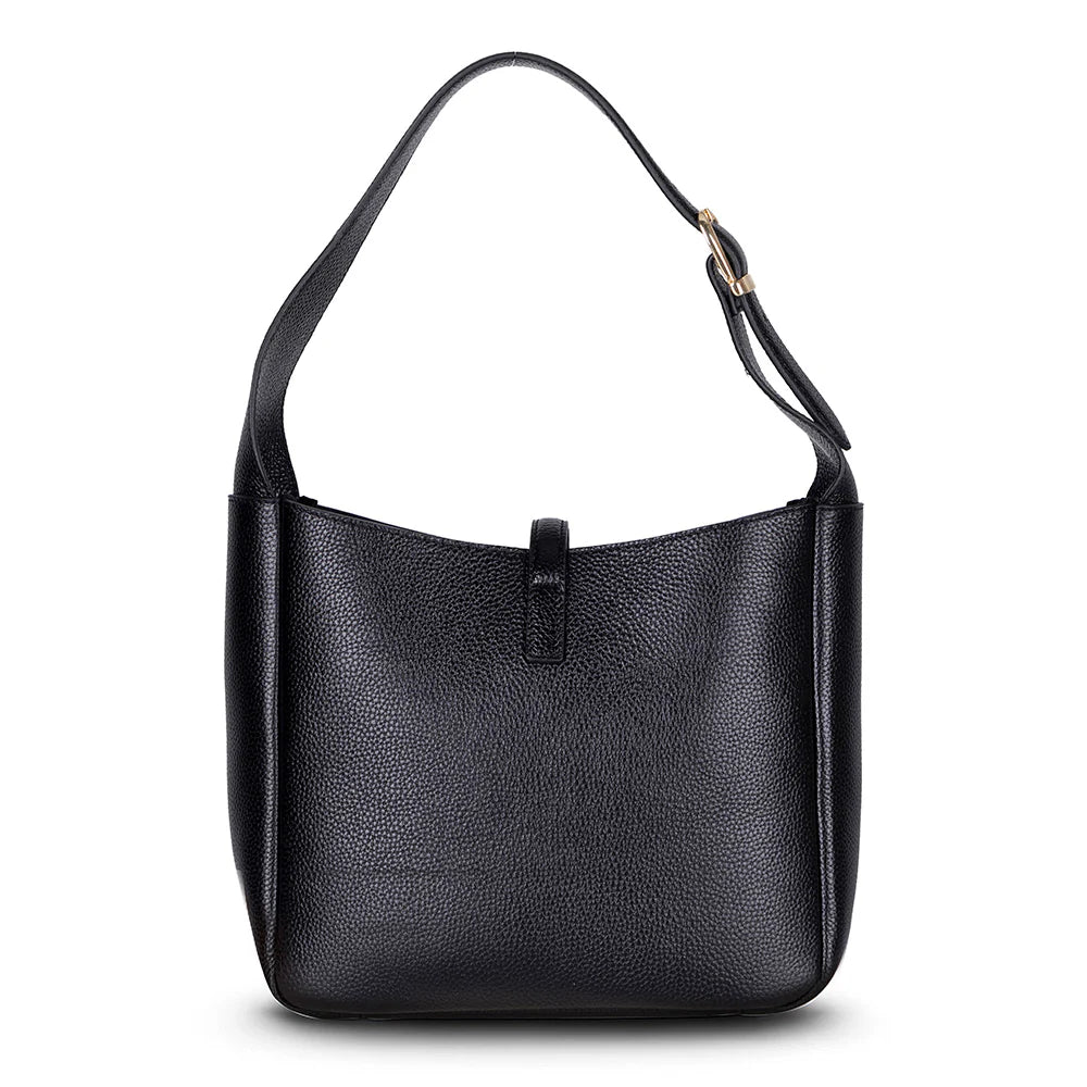 Azura Women's Leather Bag
