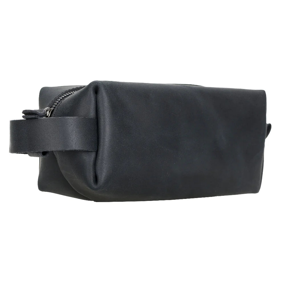 Eve Make Up Bag