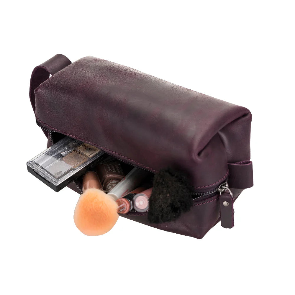Eve Make Up Bag