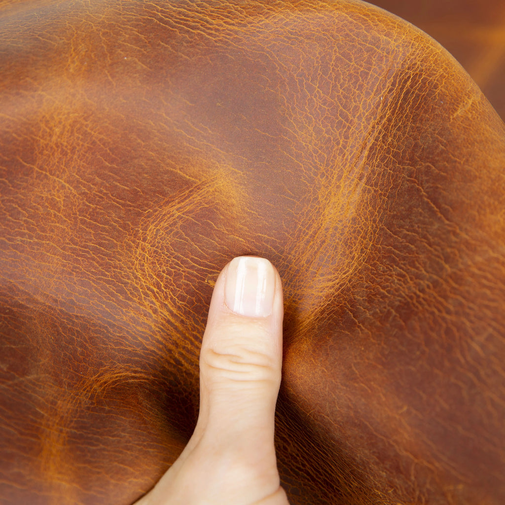 Magic iPhone 17 Leather Detachable Wallet Case