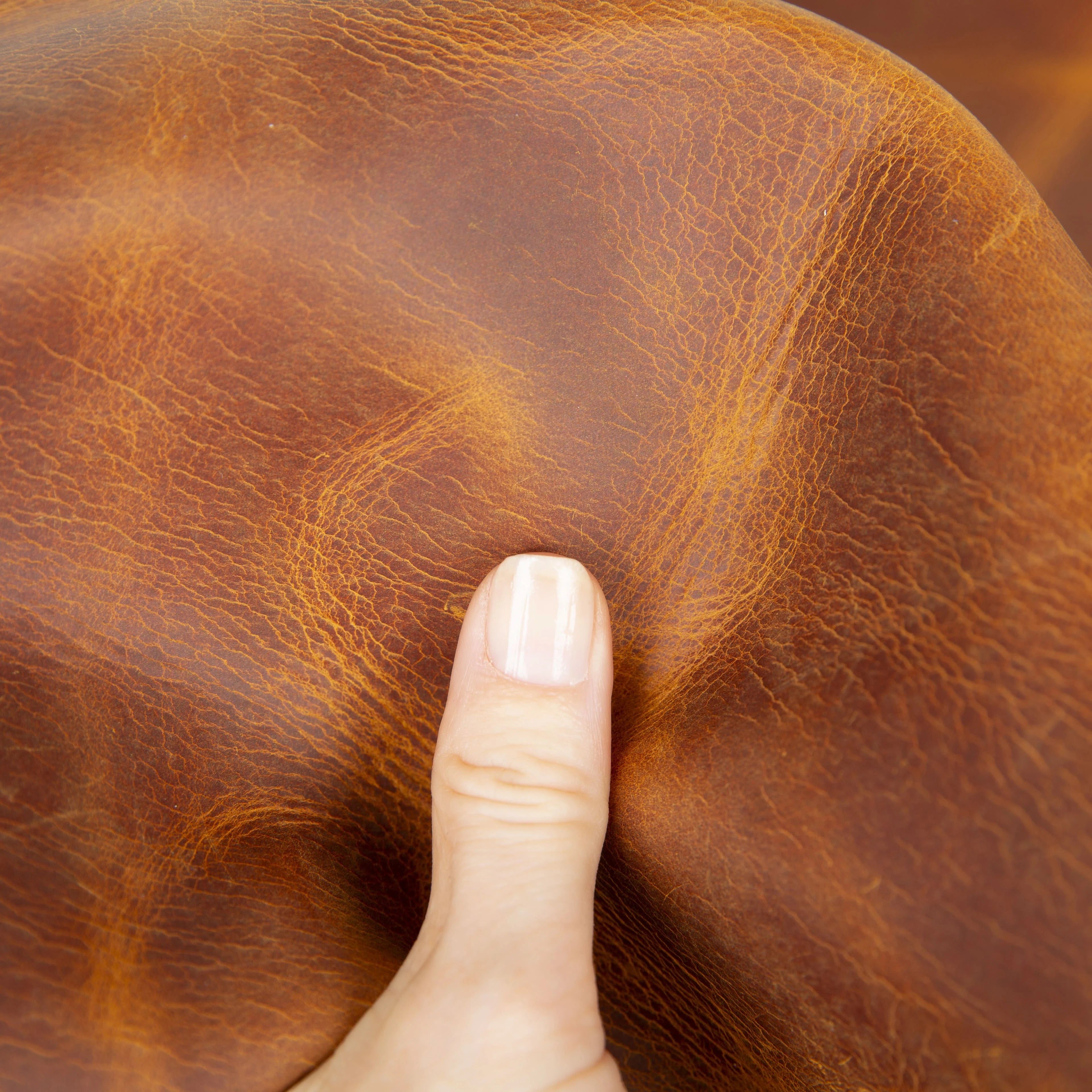 Magic iPhone 17 Pro Max Leather Detachable Wallet Case