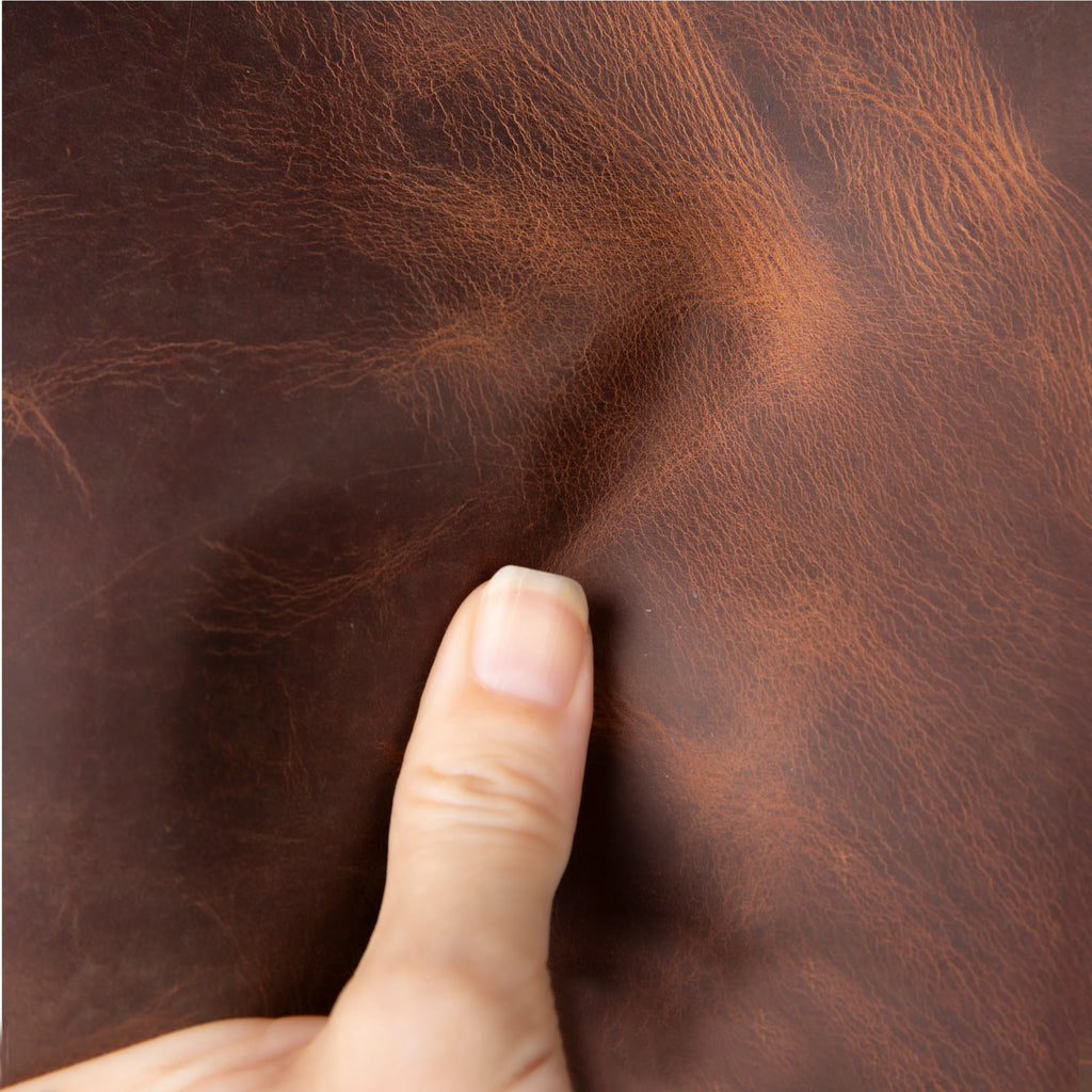 Magic iPhone 12 Mini Detachable Leather Wallet Case