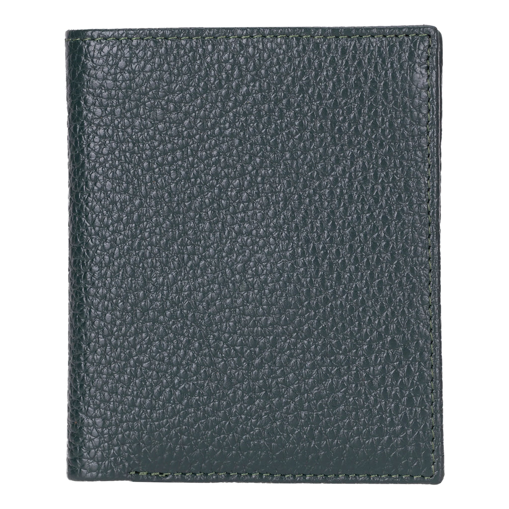 Purahide Leather Holder