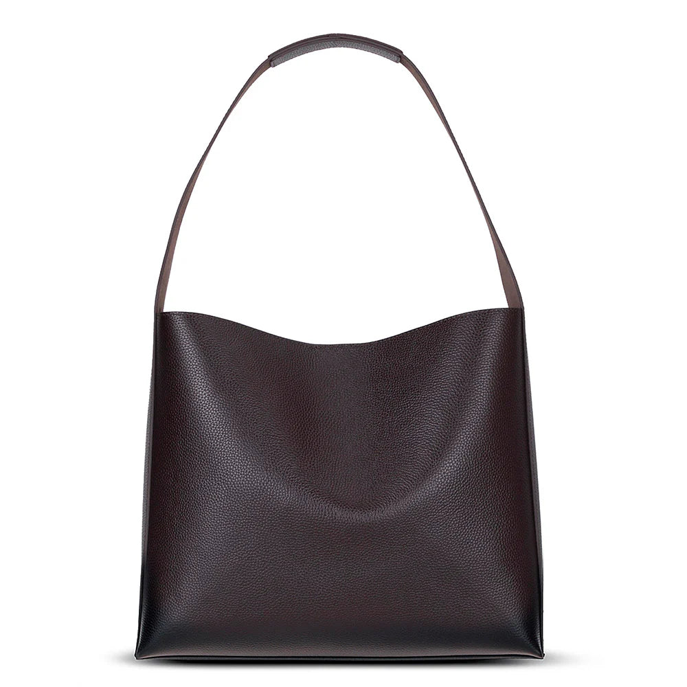 Stella Leather Women's Bag