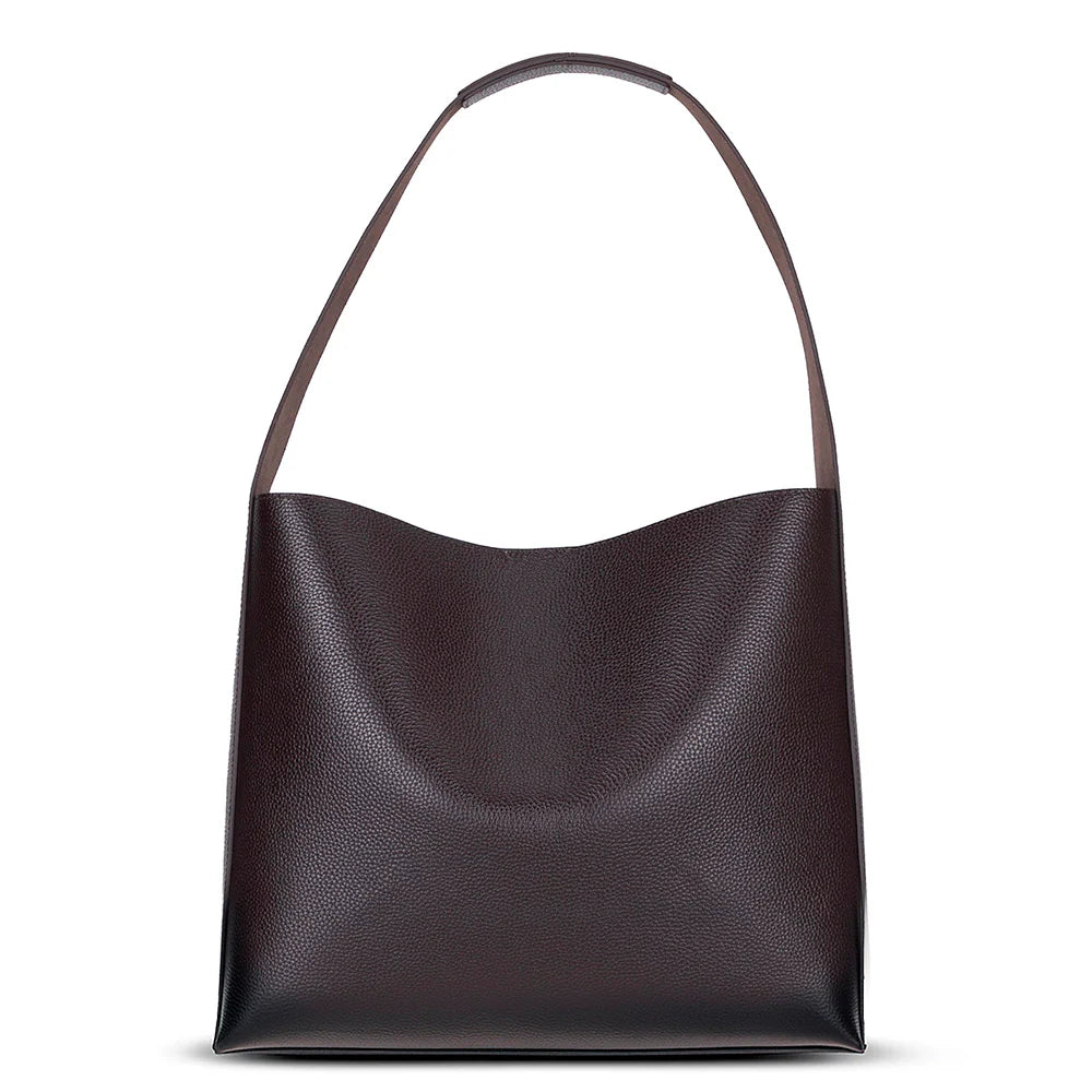 Stella Leather Women's Bag