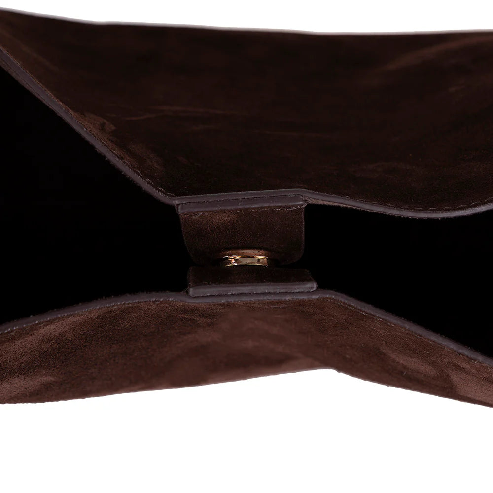 Stella Leather Women's Bag