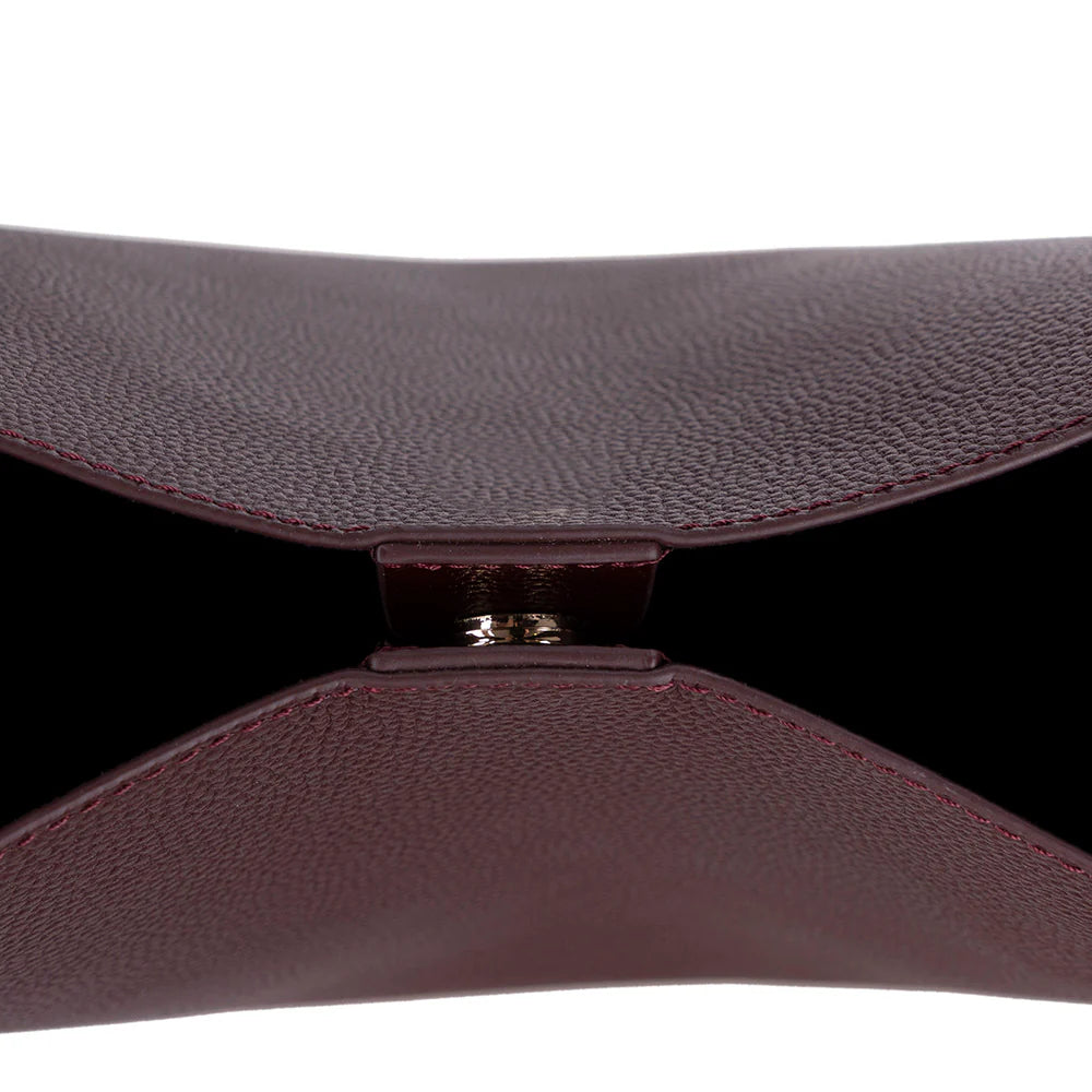 Stella Leather Women's Bag