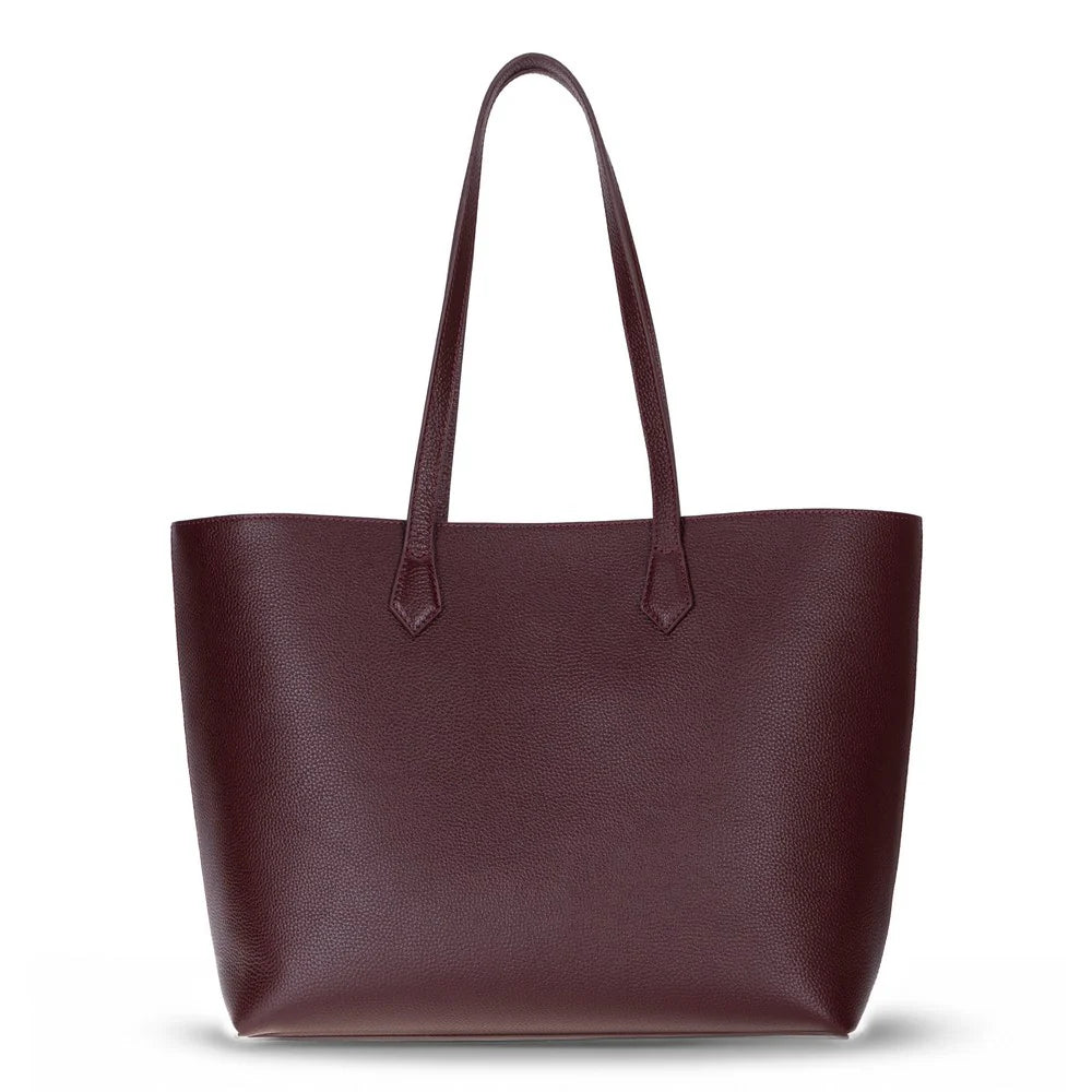 Solea Women's Leather Bag