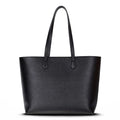 Solea Women's Leather Bag