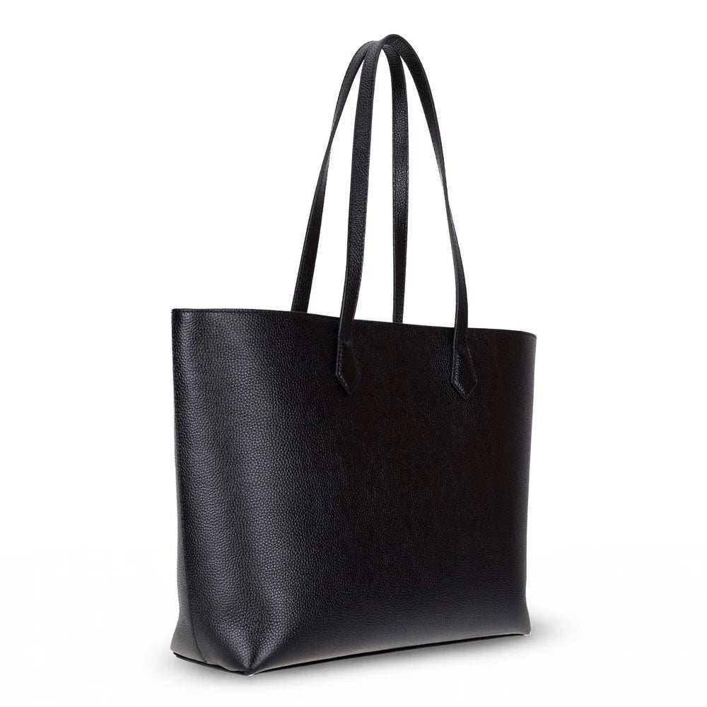 Solea Women's Leather Bag