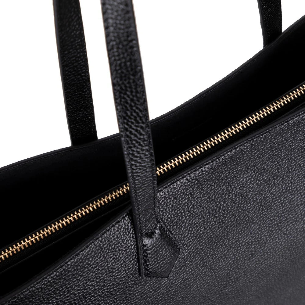 Solea Women's Leather Bag