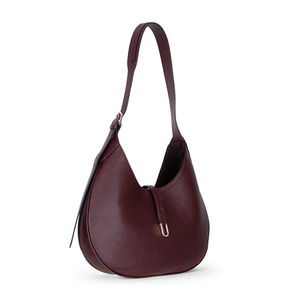 Rosa Women's Leather Bag