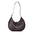 Rosa Women's Leather Bag