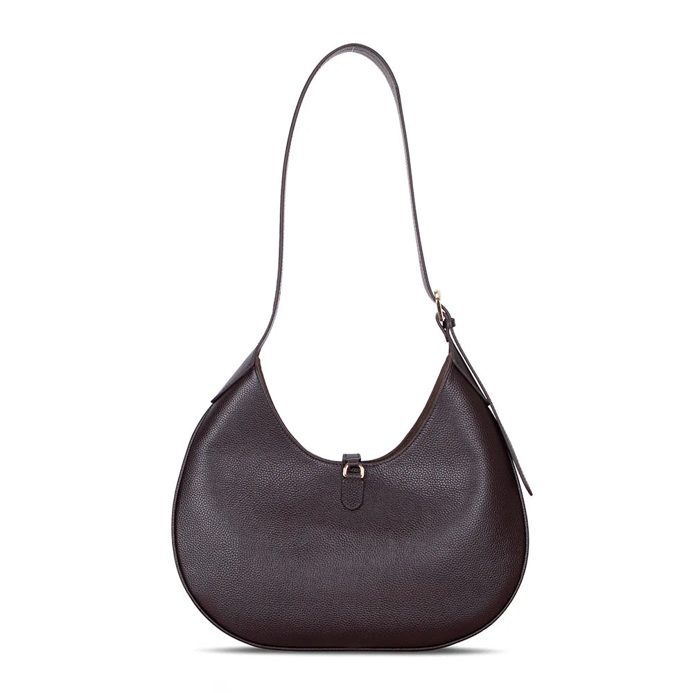 Rosa Women's Leather Bag