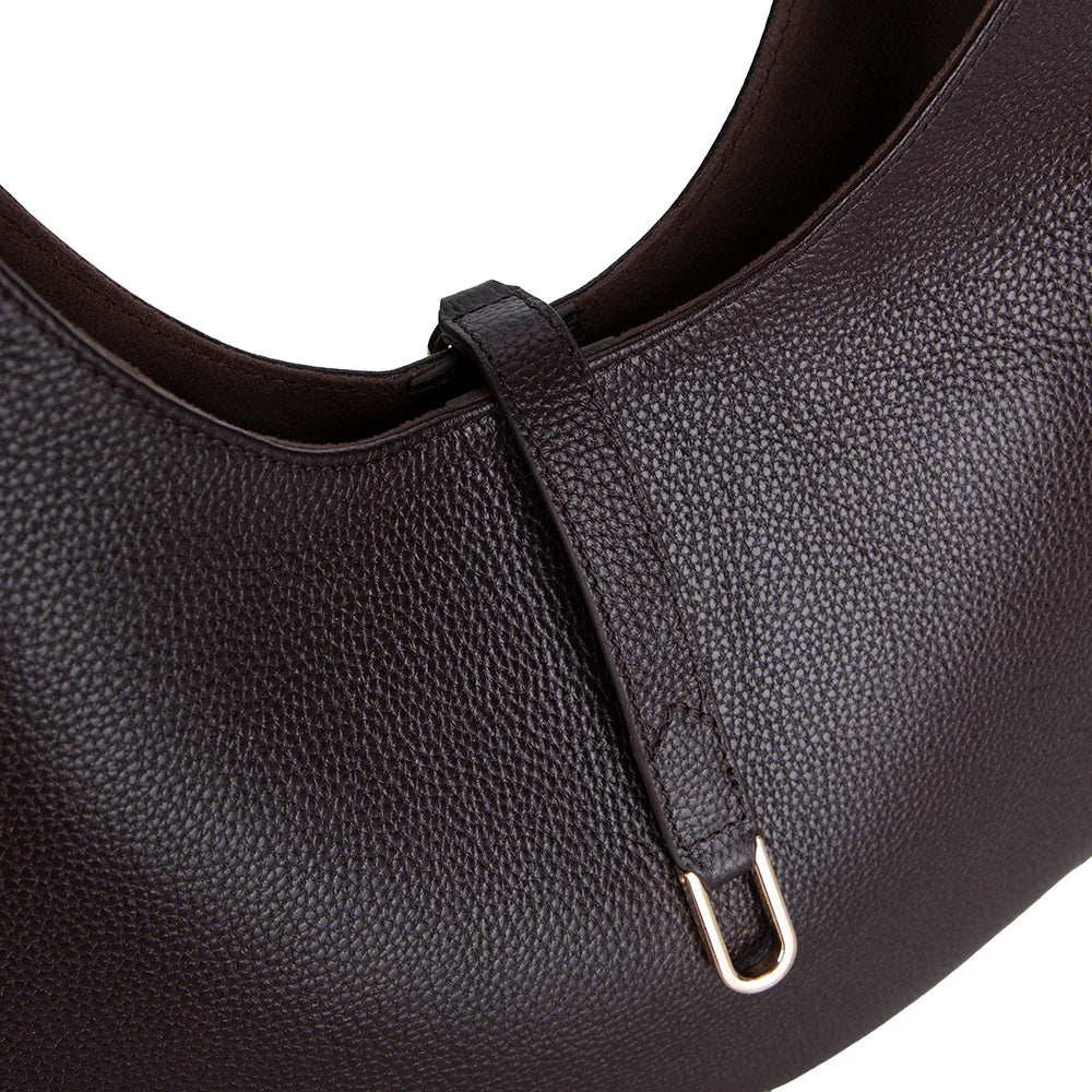 Rosa Women's Leather Bag