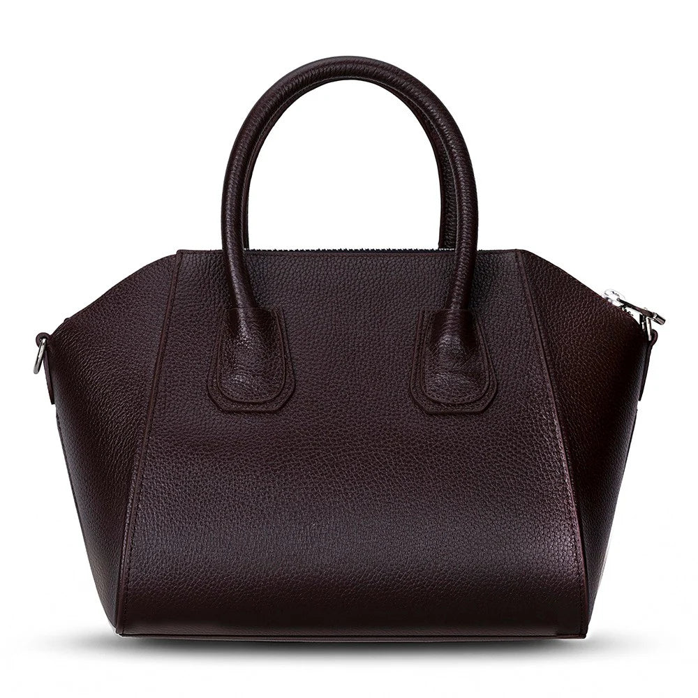 Lorenza Leather Women's Bag, Medium