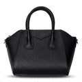 Lorenza Leather Women's Bag, Medium