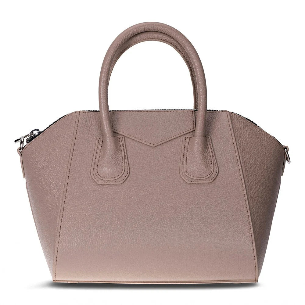 Lorenza Leather Women's Bag, Medium