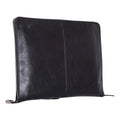 Miraj Leather Prayer Rug