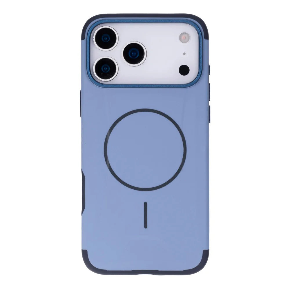 Koen MagSafe Case for iPhone 17 Pro