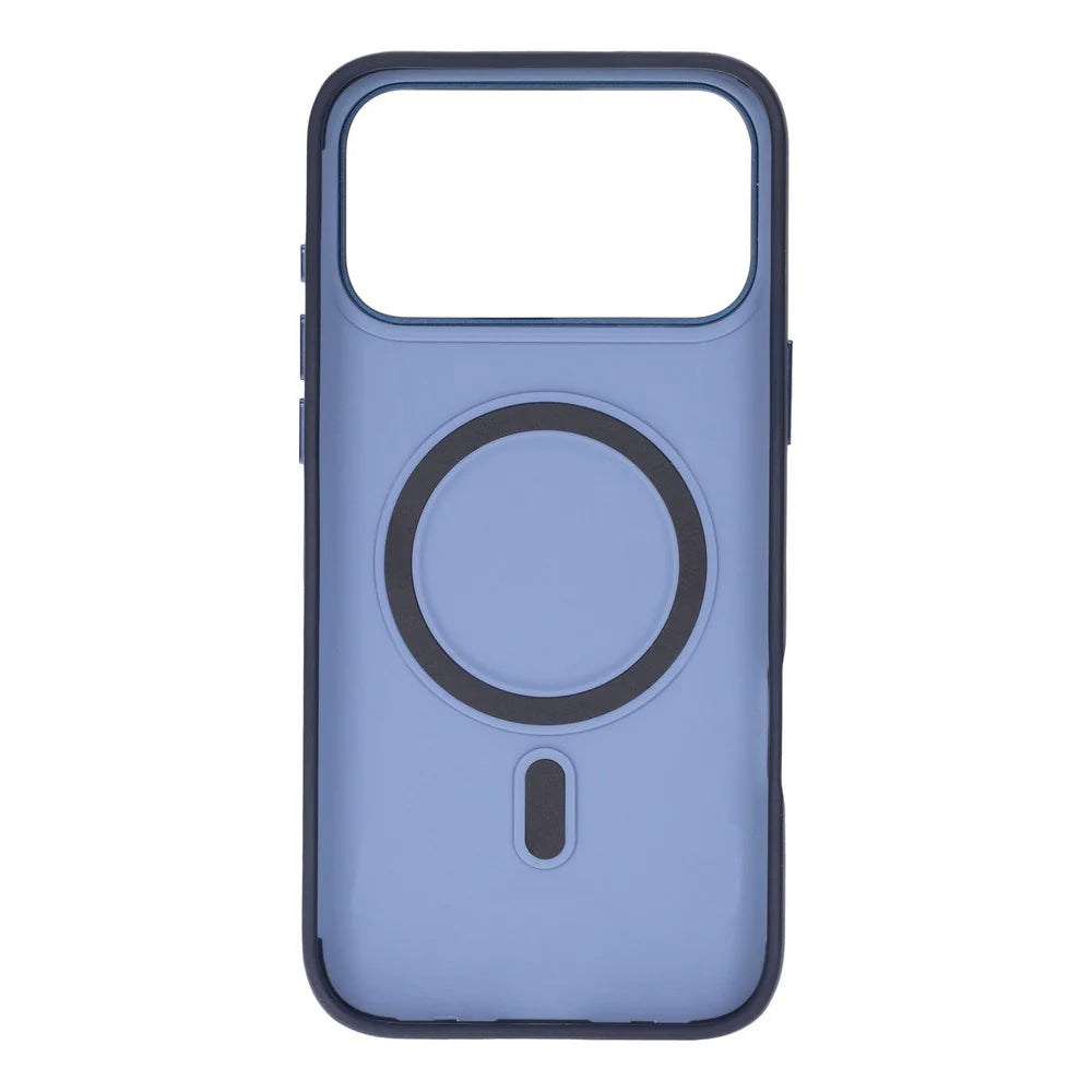 Koen MagSafe Case for iPhone 17 Pro