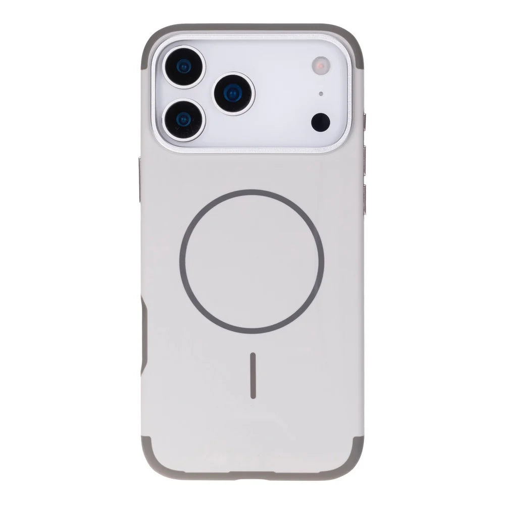 Koen MagSafe Case for iPhone 17 Pro